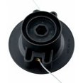 thumbnail image 5 of - Cabezal de corte para Stihl FS38 FS40 FS45 FS50 FSE60 FSE71 FSE81 TE600 TE700 TE1000 Auto Cut C5-2 4006 710 2105, 5 of 5