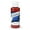 Mars Red, variant on PRO632707 Pro-Line RC Body Paint - Pearl Green PRO632707