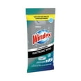 thumbnail image 3 of Electronics Cleaner, 25 Wipes, 12 Packs Per Carton | Bundle of 5 Cartons, 3 of 4