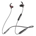 thumbnail image 1 of Audifonos Tecno B1 Se Sport Inalámbricos Bluetooth Earbuds Color Negro, 1 of 8