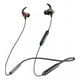 thumbnail image 1 of Audifonos Tecno B1 Se Sport Inalámbricos Bluetooth Earbuds Color Negro, 1 of 8