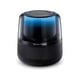 thumbnail image 1 of Bocina Altavoz Harman Kardon Alexa Negro 60 Watts 1.4kg, 1 of 5