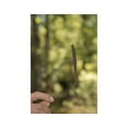 thumbnail image 2 of Berkley Power Bait® MaxScent Hit Worm Fishing Soft Bait, 2 of 6