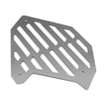 thumbnail image 1 of funtasica 1Pcs Radiator Guard Cover Protector For 155/125/150 NVX155 Titanium, 1 of 7