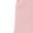 Pink, variant on Hinvhai Women Long Lantern Sleeve Sweater Dress Fall Winter Cute Turtleneck Casual Cable Knit Pullover formal Dresses Red XL(XL)