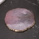 thumbnail image 4 of Paleta de arte de uñas de resina, paleta de colores de dibujo de soporte de esmalte, herramienta de manicura de paleta de gel de pintura de arte de uñas Sailing Electrónica, 4 of 6