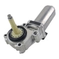 thumbnail image 2 of NEWZQ Transfer Case Motor for Mercedes-Benz G500 G55 G63 AMG G65 AMG Sport Utility 2002-2018 1Pc, 2 of 10