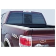 thumbnail image 2 of CB1010 Window Screen (Clean Sliding Rear), 2 of 5