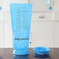 thumbnail image 5 of 50pcs Disposable Motion Sickness And Vomiting Bag, 5 of 5