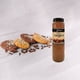 thumbnail image 4 of Pontino Clavo Molido, 465 G, 4 of 5