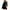 98# Black, variant on SHIBEVER Women Dress Casual Long Sleeve Shirt Dress V Neck Fashion Sheer Sleeves Black Elegant Mini Dresses for Women Size L