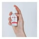 thumbnail image 3 of Solución callicida Tecnipie 60 ml, 3 of 3