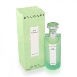 perfume bvlgari au the vert