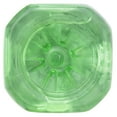 thumbnail image 5 of Ace Aloe Vera Juice, 16.90 Fl oz., 5 of 5