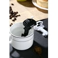 thumbnail image 1 of Boat motor coffee stirrer, 1 of 6