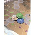 thumbnail image 4 of Juego de mesa Expansion Stronghold Games Terraforming Mars, 4 of 5