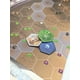 thumbnail image 4 of Juego de mesa Expansion Stronghold Games Terraforming Mars, 4 of 5