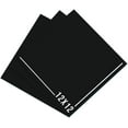 thumbnail image 3 of Performore Expanded PVC Sheet – Lightweight Rigid Foam – 3mm (1/8 inch) – 12 x 12 inches – Black, 3 of 7