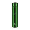 thumbnail image 2 of Mini Rasoir Électrique Portable, Étanche Sans Fil de Poche, Rechargeable par Usb, Utilisation Humide et Sèche Rasoir pour Hommes Mini Rasoir Électrique Portable, Rasoir Électrique Vert, 2 of 7