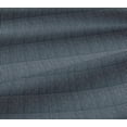 thumbnail image 5 of oneOone Viscose Jersey Fabric Chevron Block Fabric Prints By Yard 60 Inches Wide, 5 of 5