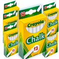 thumbnail image 3 of Crayola Crayola  51-0320, 3 of 9