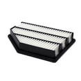 thumbnail image 2 of Wix Filters Air Filter WA11654 OE Replacement; Synthetic, 2 of 2