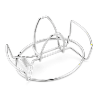 Weber Wire Poultry Roaster