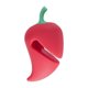 thumbnail image 4 of Tapa Rejilla antiderrames Sunnimix de silicona Antideslizante resistente al calor, 4 of 8