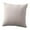 D, variant on LEHOZIHEQ Decorative Pillow Covers, Luxury Modern Pillowcases, Decorative Cushion Covers for Couch Sofa Living Room Home Decoration