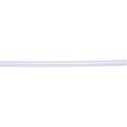 thumbnail image 1 of Glue Sticks, 7/16" Dia. x 10.0" L, Clear, 1 of 1