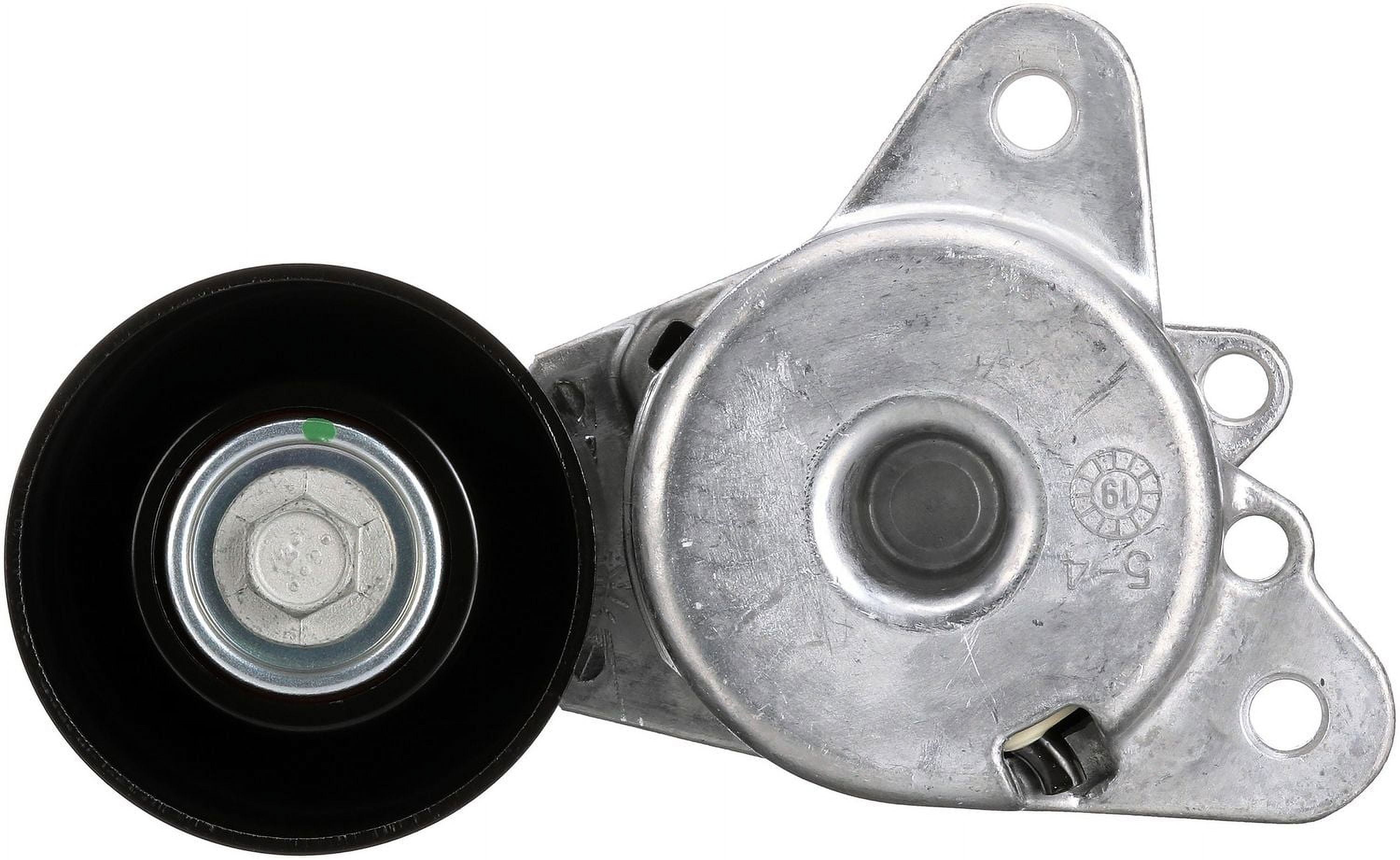 Accessory Drive Belt Tensioner Assembly - Walmart.com Accessory Drive Belt Tensioner Assembly - Walmart.com