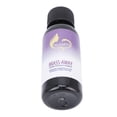 thumbnail image 4 of Champú para el cabello 30 ml Champú hidratante protector de color que fija el color amarillo para eliminar el champú para la protección del cuidado del cabello, 4 of 9