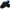 Black, variant on Men's Comfort Slippers Two-Tone Memory Foam Slipper, House Slippers for Men with Fuzzy Plush Lining Indoor and Outdoor