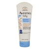 2 Pack - Baby Eczema Therapy Moisturizing Cream For Dry Skin 7.3 oz