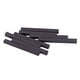 thumbnail image 5 of Imán de goma Impermeable Epoxi Recubrimiento Durabilidad Gran calidad Alnico Portátil Portátil Reemplazo adhesivo de doble cara para la guitarra 8pcs Monstrate OD010971-00, 5 of 7