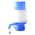 thumbnail image 3 of Manual Water Dispenser Adaptable to Bottles and Canisters, 3 of 5