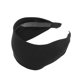 thumbnail image 5 of unbranded Accesorio Para Mujer Cómoda Con Elástico Para Uso Diario, 5 of 7