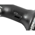 thumbnail image 5 of Vp Racing Air Intake System 14- Corvette 6.2L, 5 of 6