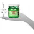 thumbnail image 4 of Pinaud Clubman Styling Gel 16 oz, 4 of 4