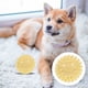 thumbnail image 3 of KAKOWELY Juguete de pelota para perros, juguete interactivo para entrenar a los cachorros, con forma de pelota y espinas., 3 of 4