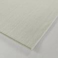 thumbnail image 4 of Emi Botanical Patio Area Rug, 4 of 5