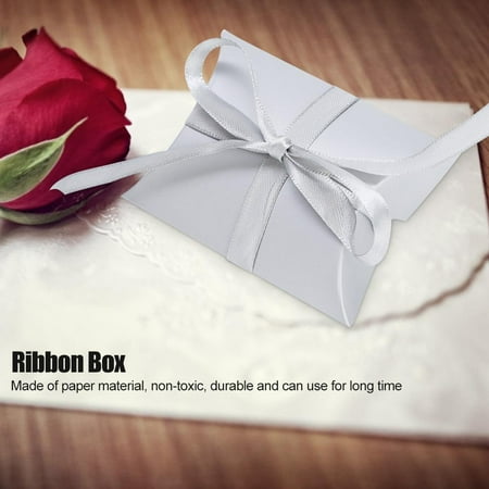 Get Greensen 50pcs Gift Box Candy Ribbon Paper Boxes Wedding Birthday Free HD Wallpaper Greensen 50pcs Gift Box Candy Ribbon Paper Boxes Wedding Birthday Free HD