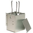 thumbnail image 1 of CHENG USA T30 T-30 30Amp Transfer Switch, 1 of 2