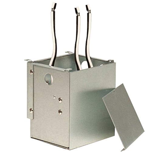 CHENG USA T30 T-30 30Amp Transfer Switch