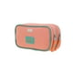 thumbnail image 5 of Lapicera Estuche Chenson Doble Cierre Disney Princesas Triunv PR70686-O, 5 of 7