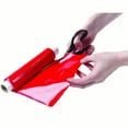 thumbnail image 3 of Dycem Non-Slip Self-Adhesive Material, Roll 16" x 1 Yard, Red, 3 of 6
