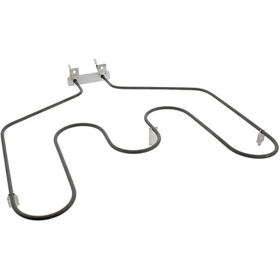 ERP WB44T10011 Bake Broil or Bake/Broil Element (Bake/Broil Element GE)