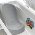 thumbnail image 4 of Bañera Prinsel  7382R20, 4 of 4