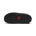 thumbnail image 3 of Calzado de invierno THE NORTH FACE Thermoball Traction Mule V para hombre, 3 of 4