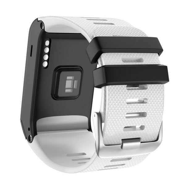 Replacement Band Garmin Vivoactive Garmin Vivosmart 4